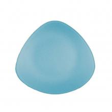 Riverside Design 7" SeaGlass