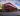 TUDOR-Manufacture-Le-Locle-Switzerland-Facades-and-Windows