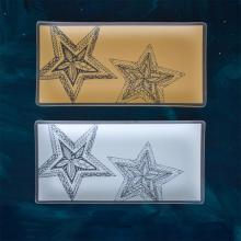 Riverside Design Two Stars Tray
