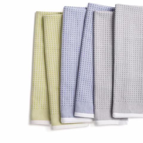 Sky Organic kitchen Towels