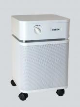 Allergy Austin Air Purifier Standard - White