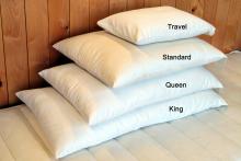 Wool_Pillows_2_copy_fb553206-7367-4804-9220-1e2b99acc635.jpg