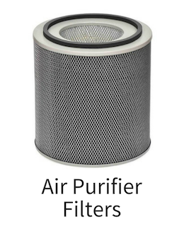 Air Purifier Filters