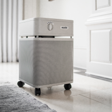 Austin Air Health Mate