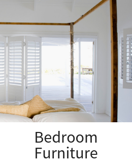 Bedroom Furniture Furniture