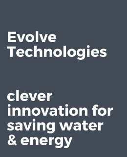 Brand Evolve Technologies Product Info