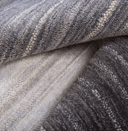 Earth Weave Non-Toxic Wool Carpet and Area Rugs
