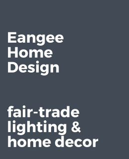 Eangee Brand Info
