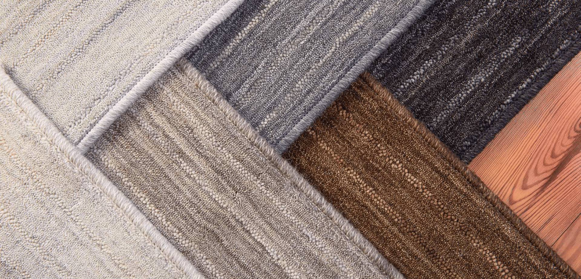 non toxic carpet