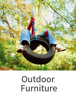 Outdoor Furniture