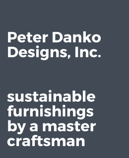 Peter Danko brand