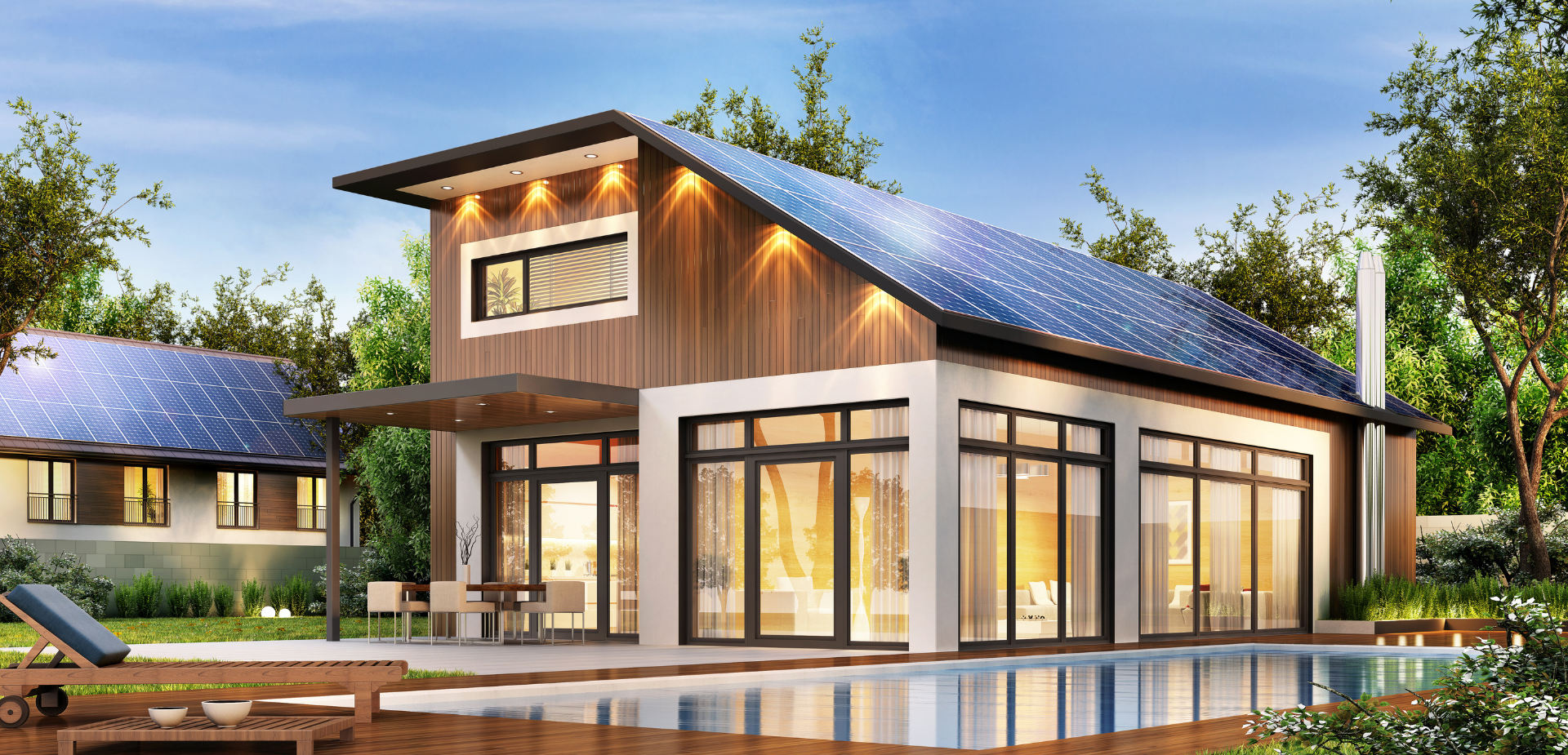 Solar Panels and Storage Consultation