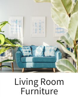 living room furniture 