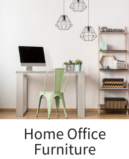 home office furniture